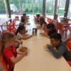 Vriendschapsdagen_dag1 (74)